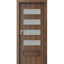 Porta FIT G4 Orech 